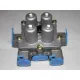 Supapă de siguranță multiport M22*1,5 (5)