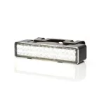 Lumină de zi (DRL)