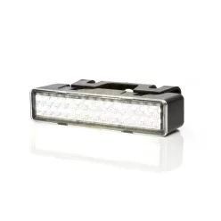 Lumini de zi cu LED (30LED)