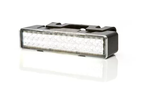 Lumini de zi cu LED (30LED)