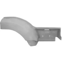 Iveco Eurotech pas carcasa dreapta