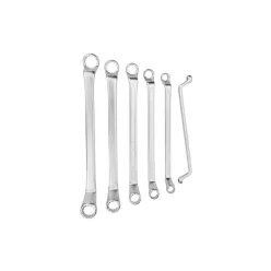 SET CHEIE INELARE COTITE (6buc/set)