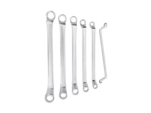 SET CHEIE INELARE COTITE (6buc/set)