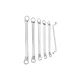 SET CHEIE INELARE COTITE (6buc/set)