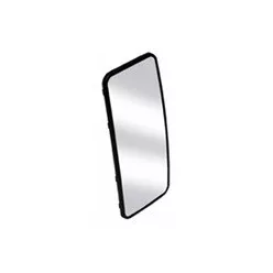 Panou oglindă Mercedes Actros (nu poate fi încălzit)