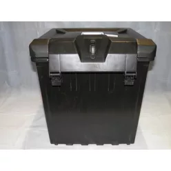 Cutie de scule 400*400*400