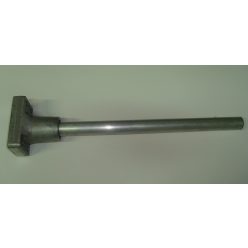 Suport de aripă Volvo FH