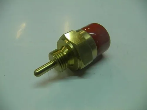 Transmițător de temperatură a apei MAN