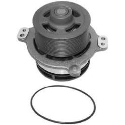 Pompa de apă Iveco Stralis