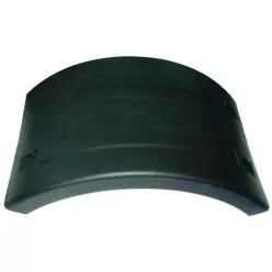 Volvo FH2/FM12 centru aripă spate