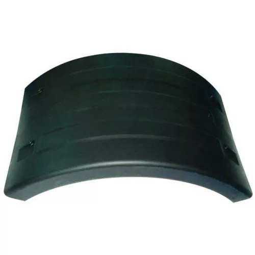 Volvo FH2/FM12 centru aripă spate