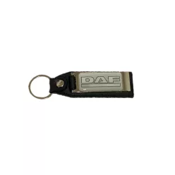 BRELOC DAF