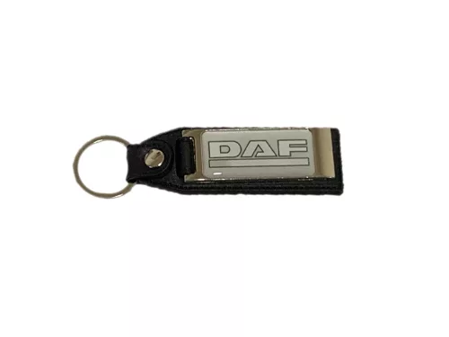 BRELOC DAF