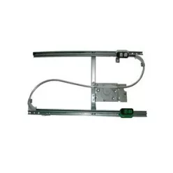 Regulator geam Renault Premium stânga