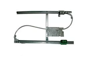 Regulator geam Renault Premium stânga