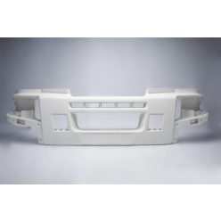 Bara de protecție Renault Premium 2