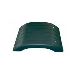 Iveco Stralis AS/AT/AS 1,2. Apărătoare superioară