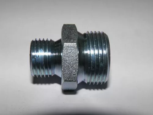 Șurub central M16-&gt, M22