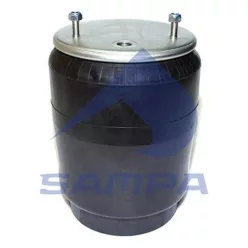 Arc pneumatic cpl. art. cupă 344157-4CPL,4157NP04
