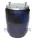 Arc pneumatic cpl. art. cupă 344157-4CPL,4157NP04