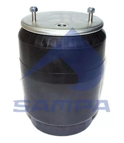 Arc pneumatic cpl. art. cupă 344157-4CPL,4157NP04