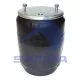 Arc pneumatic cpl. art. cupă 344157-4CPL,4157NP04