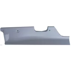 Deflector de aer Mercedes Actros MP2 stânga
