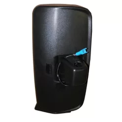 MB Axor (10- ) oglindă motor dreapta