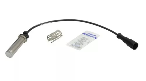 Senzor ABS drept 350mm