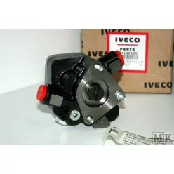 Pompa de combustibil Iveco
