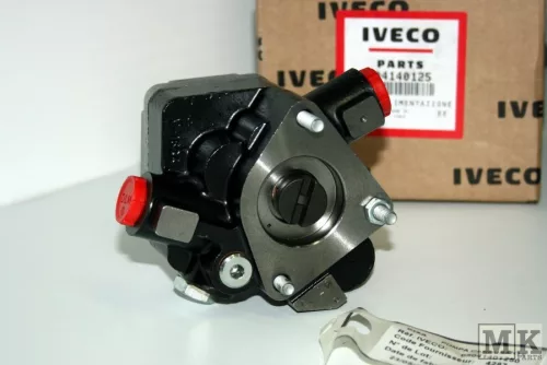 Pompa de combustibil Iveco