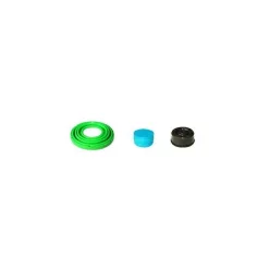 Kit de reparare a etrierului de frână Wabco