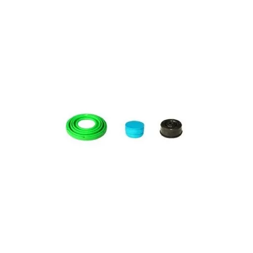 Kit de reparare a etrierului de frână Wabco