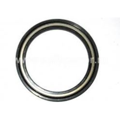 Inel de butuc 117/149x153x25