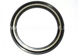 Inel de butuc 117/149x153x25