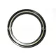 Inel de butuc 117/149x153x25