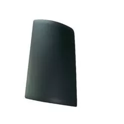 Deflector de aer Volvo FL dreapta