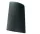 Deflector de aer Volvo FL dreapta