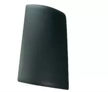 Deflector de aer Volvo FL dreapta