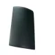 Deflector de aer Volvo FL dreapta