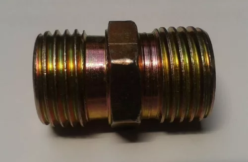Șurub central M16/M16