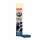 Detergent pentru tabloul de bord 750ml vanilie