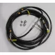 Tub de suspensie cabină Renault Magnum
