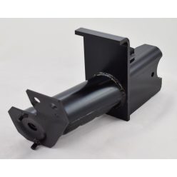 Suport pentru bara de protecție Volvo FH Euro6 stânga