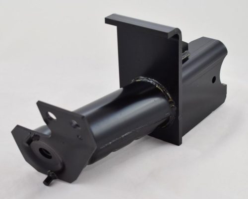 Suport pentru bara de protecție Volvo FH Euro6 stânga