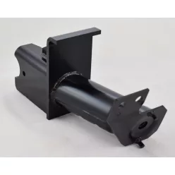 Suport bara de protecție Volvo FH Euro6 dreapta