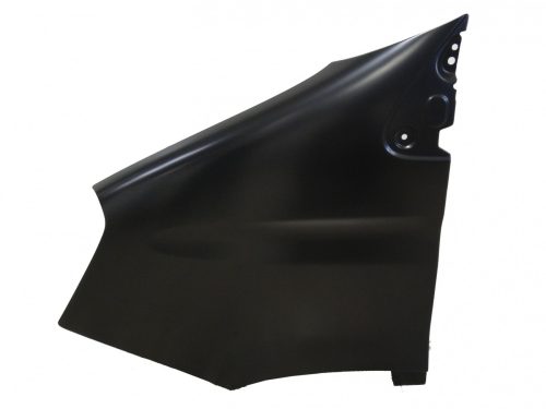 Iveco Daily 2006- aripa stânga față