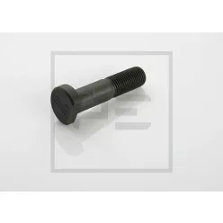 Șurub de roată M18*1,5*60