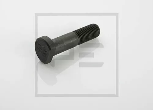 Șurub de roată M18*1,5*60