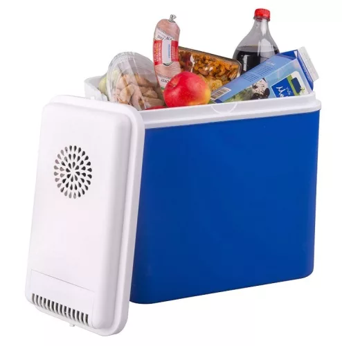 Cutie de răcire 22L 24V